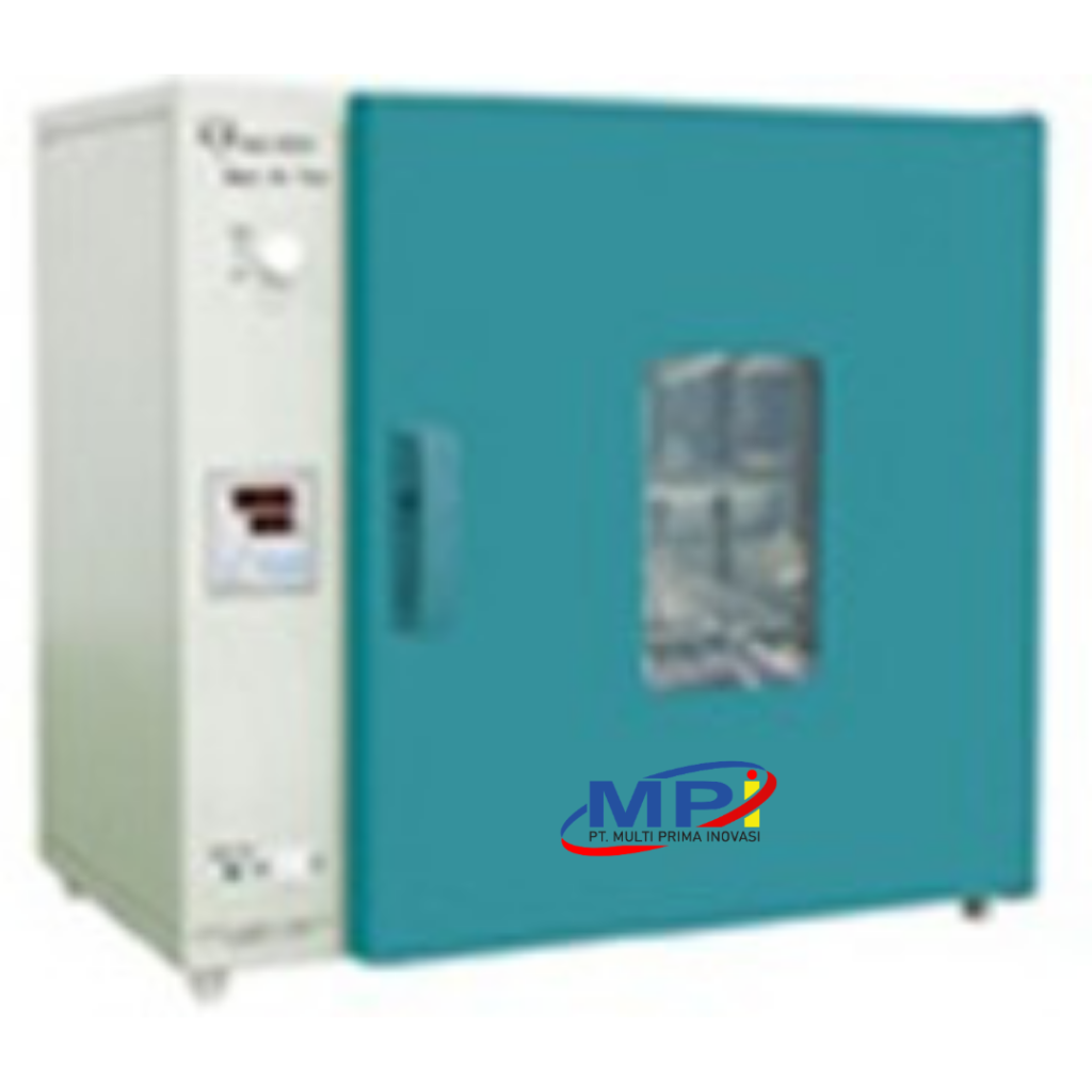 Laboratory Drying Oven, Oven Pengering Laboratorium