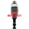 anemometer barometer altimeter untuk alat laboratorium