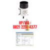 Penakar Hujan Datalogger