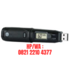 USB RH, Suhu, Dew Point