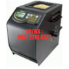 16 Grain Moisture Meter