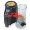 20 Grain Moisture Meter