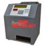 20 Grain Moisture Meter