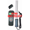 36 Grain Moisture Meter