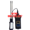 4 Grain Moisture Meter