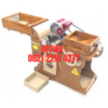 Alat Seed Cleaner Benih Skala Lab