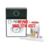 Alat Soil Salt terlarut Tanah