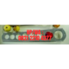 Alat Ukur Diameter Apel