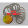 Alat Ukur Diameter Buah Orange