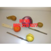 Alat Ukur Universal Diameter Buah