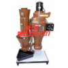 Aspirator