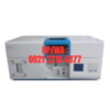 Atomic Absorption Spectrophotometer