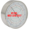 Barometer Presisi