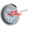 Bimetal Thermometer