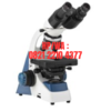 Binocular Microscope