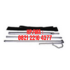 Bor Gambut - Casing Gouge Auger