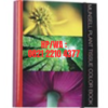 Buku Warna Daun
