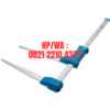 Caliper Buah