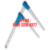 Caliper Pohon