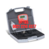 Digital Soil Moisture Meter