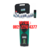 Digital Water Environment Tester