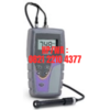 Dissolved Oxygen Meter