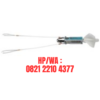 Flowmeter Plankton Net