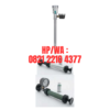 General Irrometer