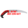 Gergaji Pruner