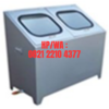 Germinator GERM -1