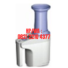 Grain Moisture Meter