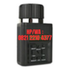 Grain Moisture Meter