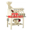 Gravity Separator