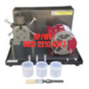 Grinding Mill