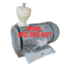 Grinding Mill