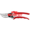 Gunting / Pisau Pruner