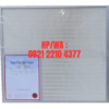 HEPA Filter 99,99%