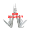 Hand Held Multitool