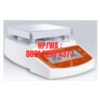 Hotplate Magnetic Stirrer