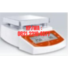Hotplate Magnetic Stirrer