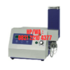 K, Na Flame Photometer