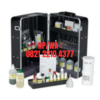 Kit Analisa Tanah