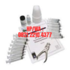 Kit Materi Potosintesis
