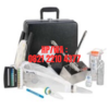 Kit Pengambilan Sample Air
