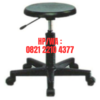 Kursi Laboratorium (Laboratory Stool)