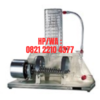 Laboratory Water Still