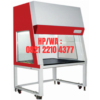 Laminar Air Flow - Steel