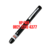 Laser Pointer Presentasi
