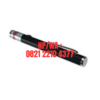 Laser Pointer Warna Hijau