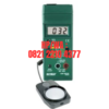 Lux / Light Meter